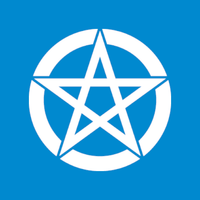 Dresden Files Cooperative Card Game