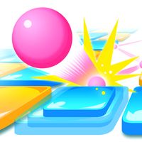 Block Breaker: PoPoPoPo-N!!!