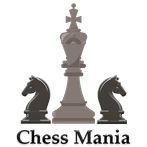 chess mania
