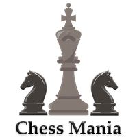 chess mania