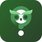 Quizea