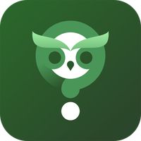 Quizea
