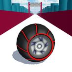 Rolling Balls The Premium Game