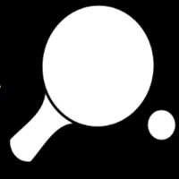 Pong