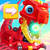 Yateland Games for kids