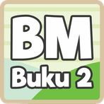 BAHASA MALAYSIA Buku 2