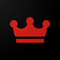 RK Tools