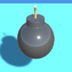 Explosion Exper
