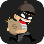 Smart Robbery - Looter House M