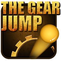 The Gear Jump