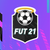 FUTGod