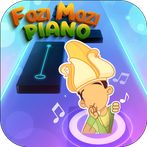 Fozi Mozi Piano Tiles