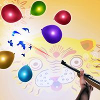 BS(Baishakhi Edition)