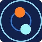 Electron Jump