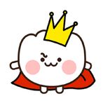 가위바위보 오브 갤럭시