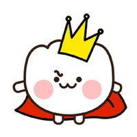 가위바위보 오브 갤럭시