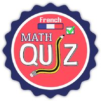 math quiz - testez vos connais