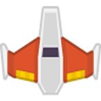 Space Mania