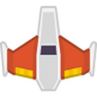 Space Mania