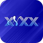 XnxX App