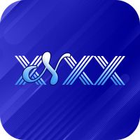 XnxX App
