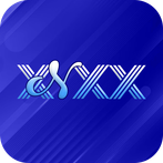 XnxX App