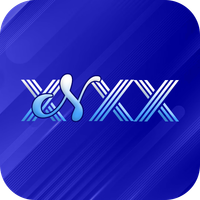 XnxX App
