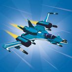 Fast Flyer -Tunnel Madness