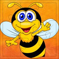 Nice Animals Puzzles