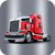 Wheelo Games