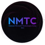 Live NMTC