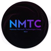 Live NMTC