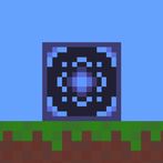 Small Jump Adventures