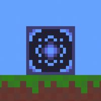 Small Jump Adventures