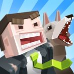 ZIC: Survival & Zombi
