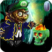 Super Maryo Zombie Edition 201