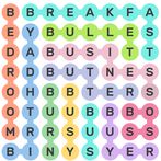 Game of Words : SmartOne