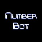 NumberBot