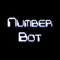 NumberBot