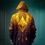 Сигналы для тебя