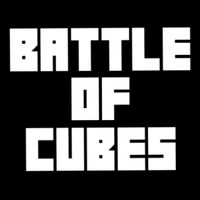 Battle Of Cubes