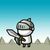 Rootpie developers