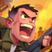 Ashfront: Survival