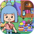 MY Dream Life Town World