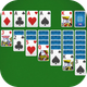Solitaire Legend - Card Games