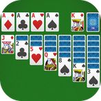 Solitaire Legend - Card Games