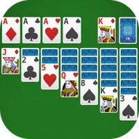 Solitaire Legend - Card Games