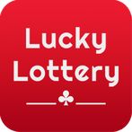 LuckyLottery