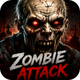 Zombie Attack: Survival Game