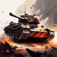 Cannon Defender: Zombie Attack